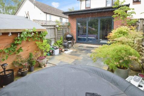 Property Image 17