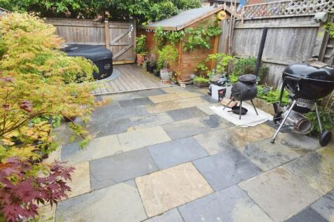 Property Image 18
