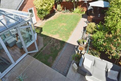 Property Image 23