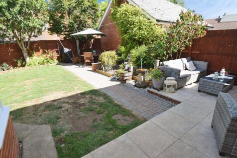 Property Image 25
