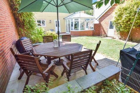 Property Image 28