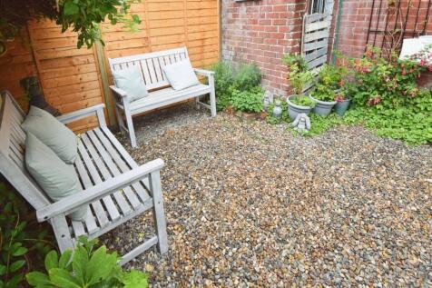 Property Image 15