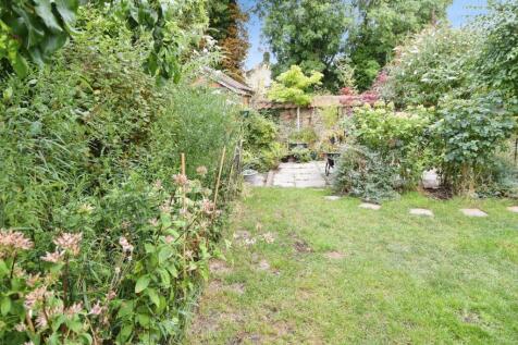 Property Image 17