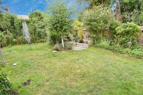 Property Image 15