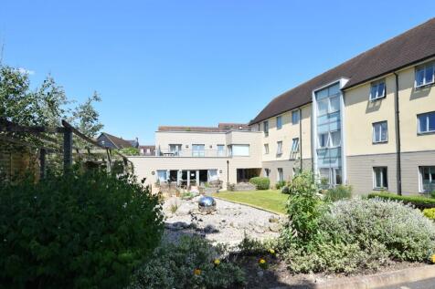Property Image 11