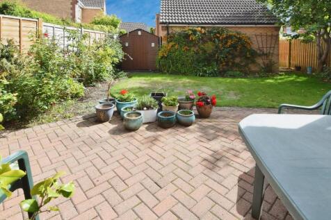 Property Image 20
