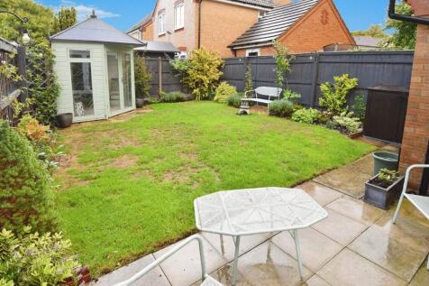 Property Image 15