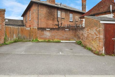 Property Image 10