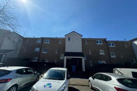 broompark