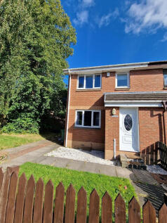169 glencoats