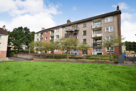 armadale