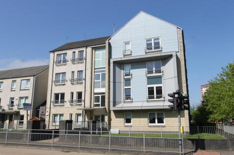 External 