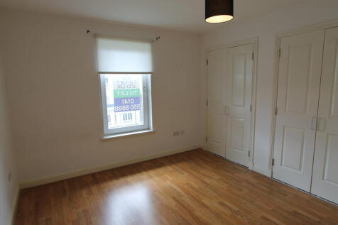 Bedroom1 