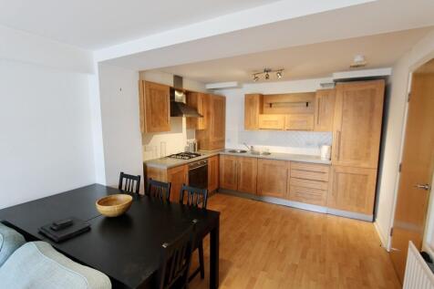Dining and Kitche...