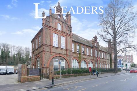 Property Image 9