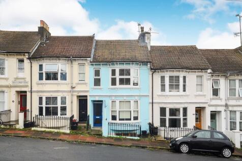 Property Image 8