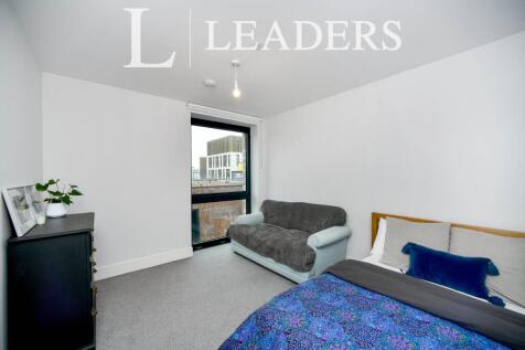 Property Image 7