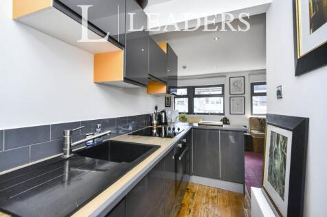 Property Image 5