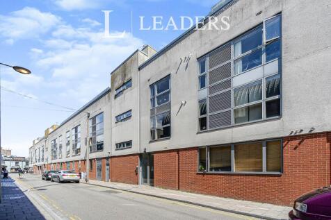 Property Image 8