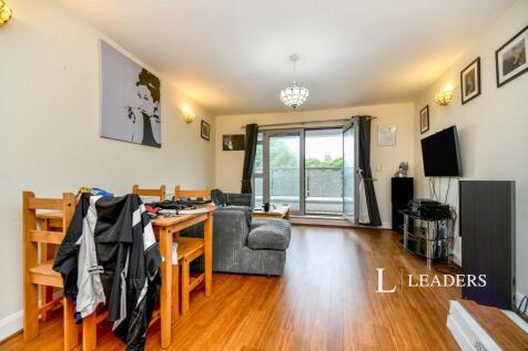 Property Image 8