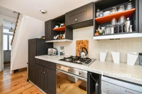Property Image 5