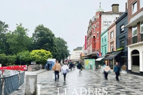 Property Image 7