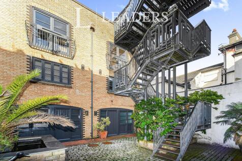 Property Image 9
