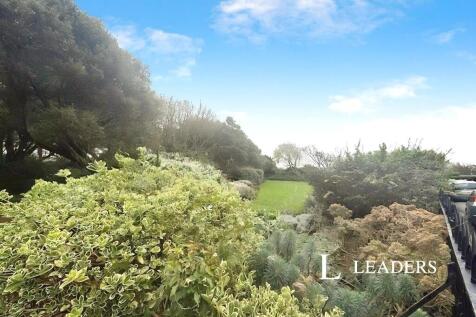 Exclusive Gardens