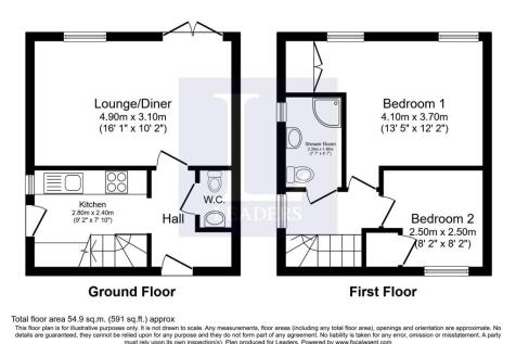 Property Image 7