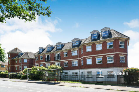 External