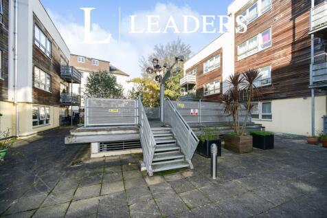 Property Image 9