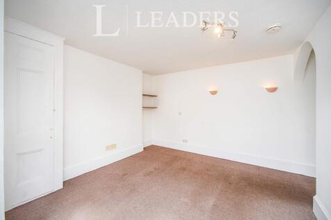 Studio Room -carpets changed to grey