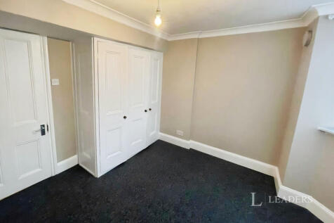 Bedroom1