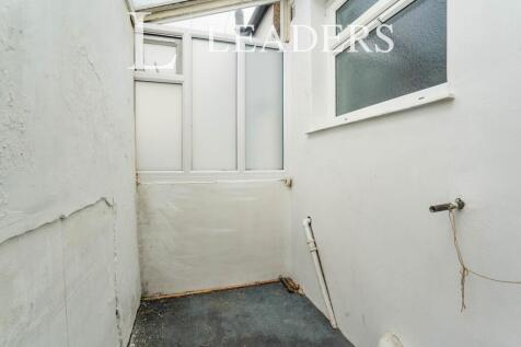 Storage area