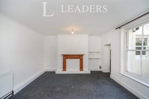 0f1c3a3d-3c0f-ec11-b