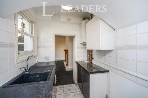 111c3a3d-3c0f-ec11-b