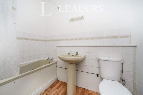 031c3a3d-3c0f-ec11-b