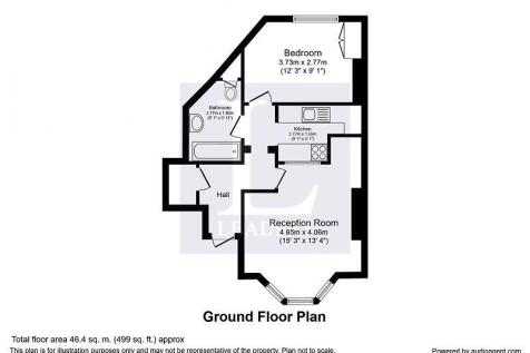 84177_2581235_IMAGES