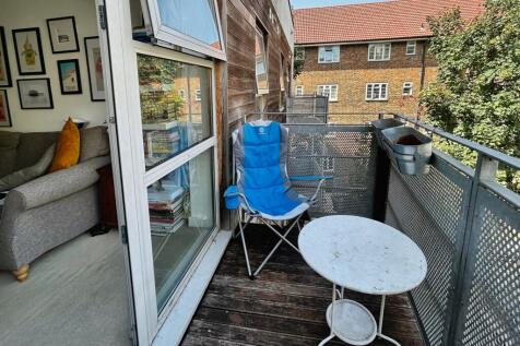 Property Image 8