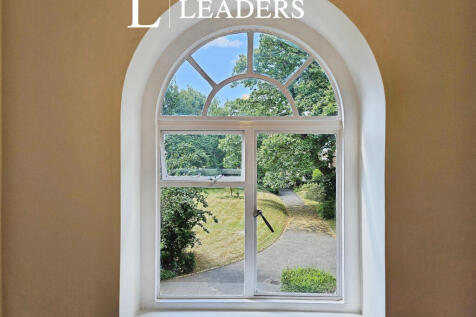 Window