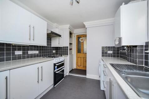 Byron Kitchen
