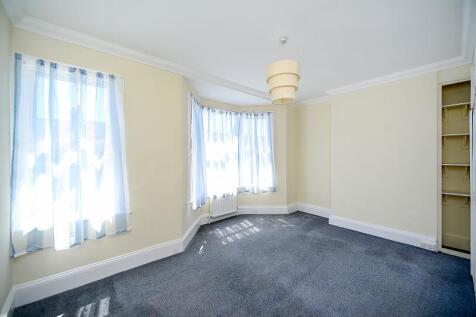 Byron Master Bedroom