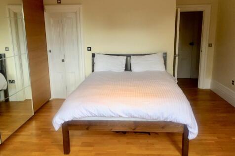 bed2