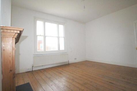 Westbourne Lounge Ad