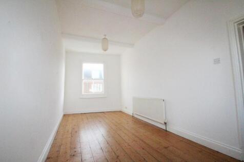 Westbourne Bedroom 1