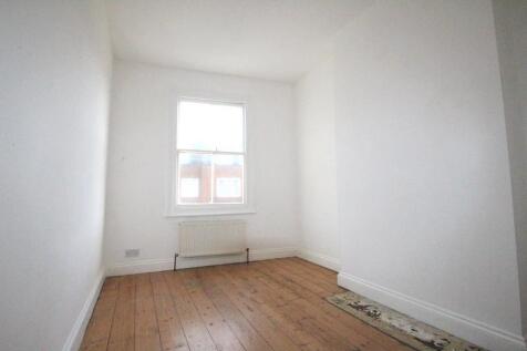 Westbourne Bedroom 2