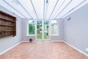 2840887_T_ADDRESSES_