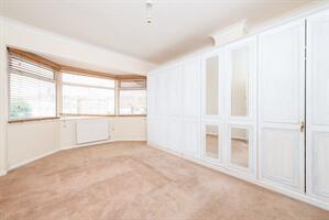 2840889_T_ADDRESSES_