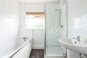 2840891_T_ADDRESSES_