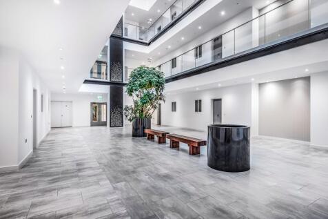 Atrium